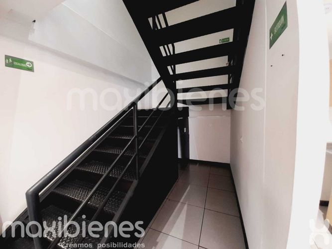 Local en arriendo en Colombia, Medellín, 142 m² · foto 11 de 19