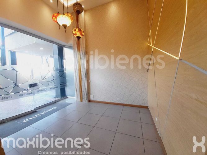 Local en arriendo en Colombia, Medellín, 142 m² · foto 13 de 19