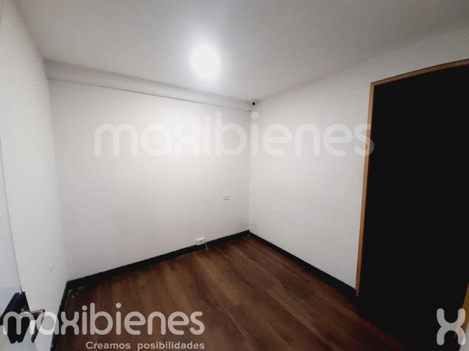 Local en arriendo en Colombia, Medellín, 142 m² · foto 15 de 19
