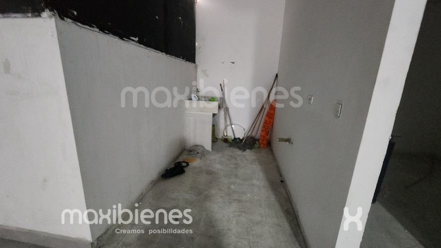 Local en arriendo en Prado, Bello, 220 m² · foto 4 de 7