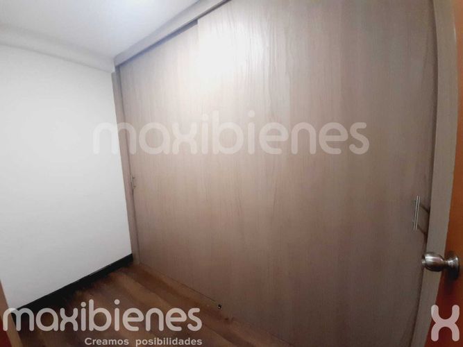 Local en arriendo en Colombia, Medellín, 142 m² · foto 16 de 19