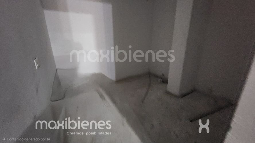 Local en arriendo en Prado, Bello, 220 m² · foto 5 de 7