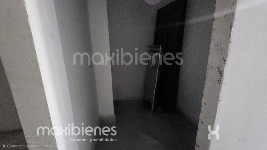 Local en arriendo en Prado, Bello, 220 m² · foto 6 de 7