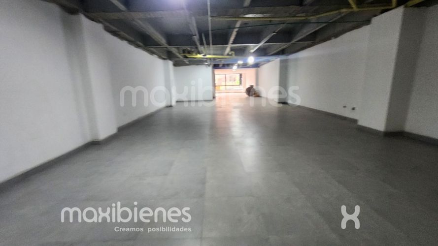 Local en arriendo en Prado, Bello, 220 m² · foto 7 de 7