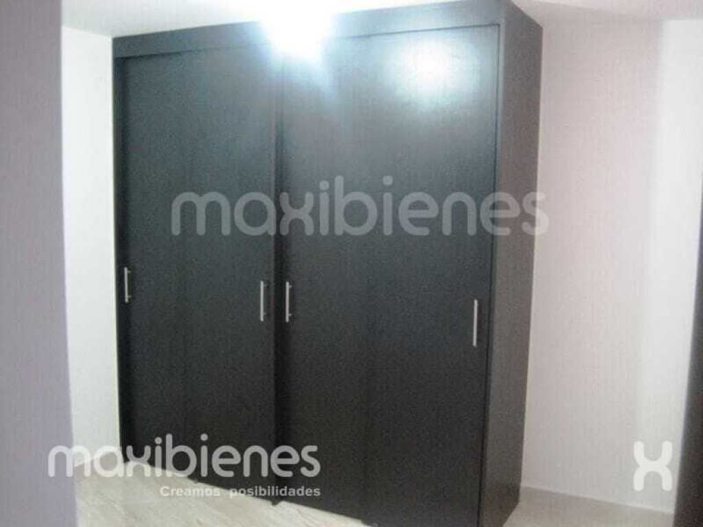 Apartamento en venta en San Antonio De Prado, Medellín · foto 7 de 9