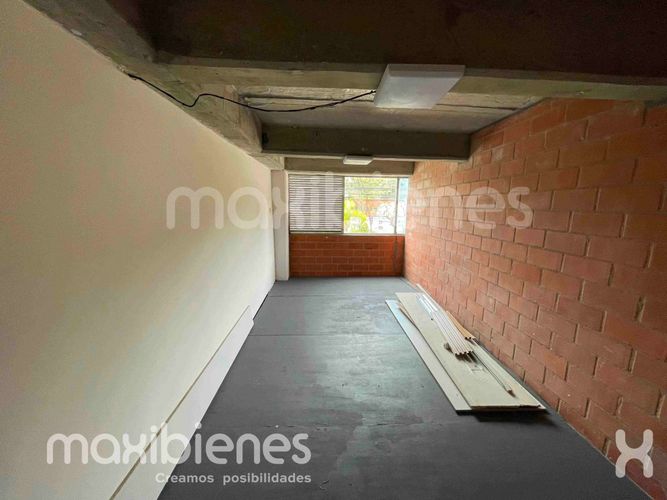 Local en arriendo en Samaria Robles Del Sur, Itagüí, 29 m² · foto 6 de 7