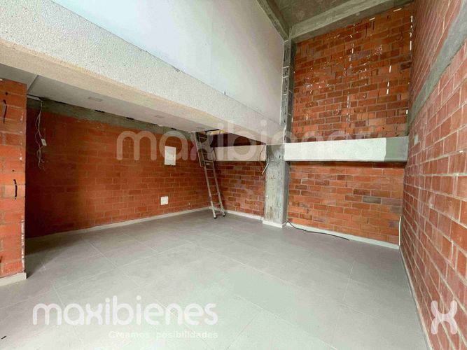 Local en arriendo en Samaria Robles Del Sur, Itagüí, 29 m² · foto 7 de 7