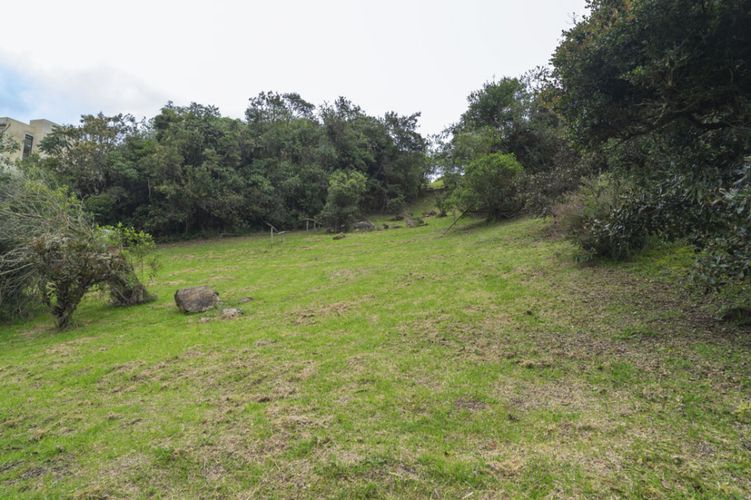 Lote en venta en San Jose De La Concepcion, La Calera, 2040 m² · foto 7 de 20