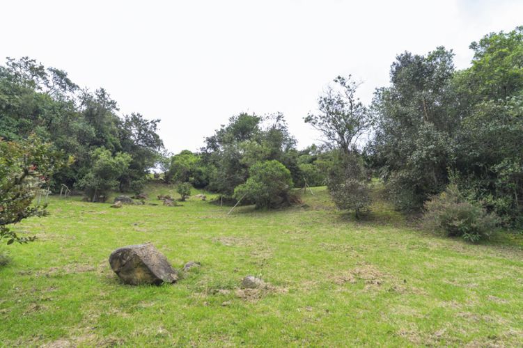 Lote en venta en San Jose De La Concepcion, La Calera, 2040 m² · foto 8 de 20