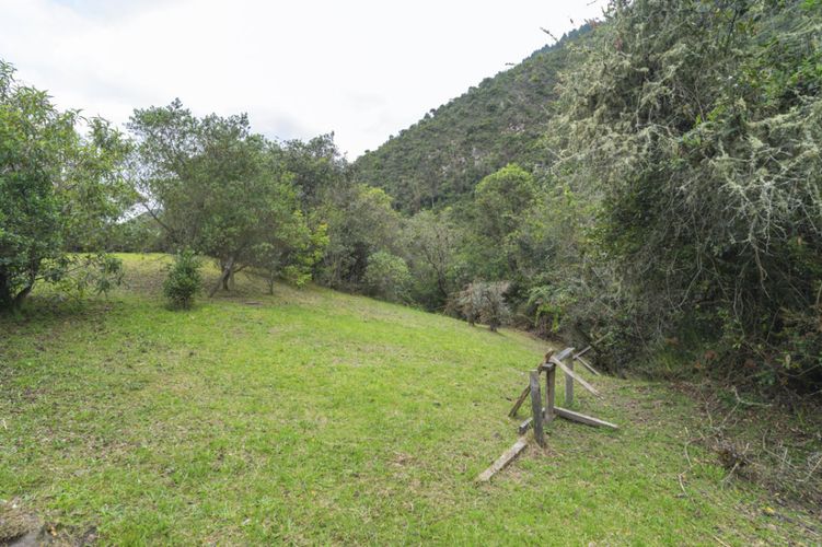 Lote en venta en San Jose De La Concepcion, La Calera, 2040 m² · foto 9 de 20