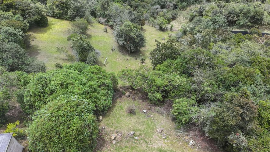 Lote en venta en San Jose De La Concepcion, La Calera, 2040 m² · foto 14 de 20