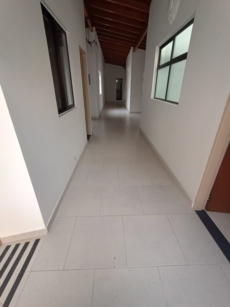 Apartamento en venta en Los Angeles, Medellín · foto 6 de 19