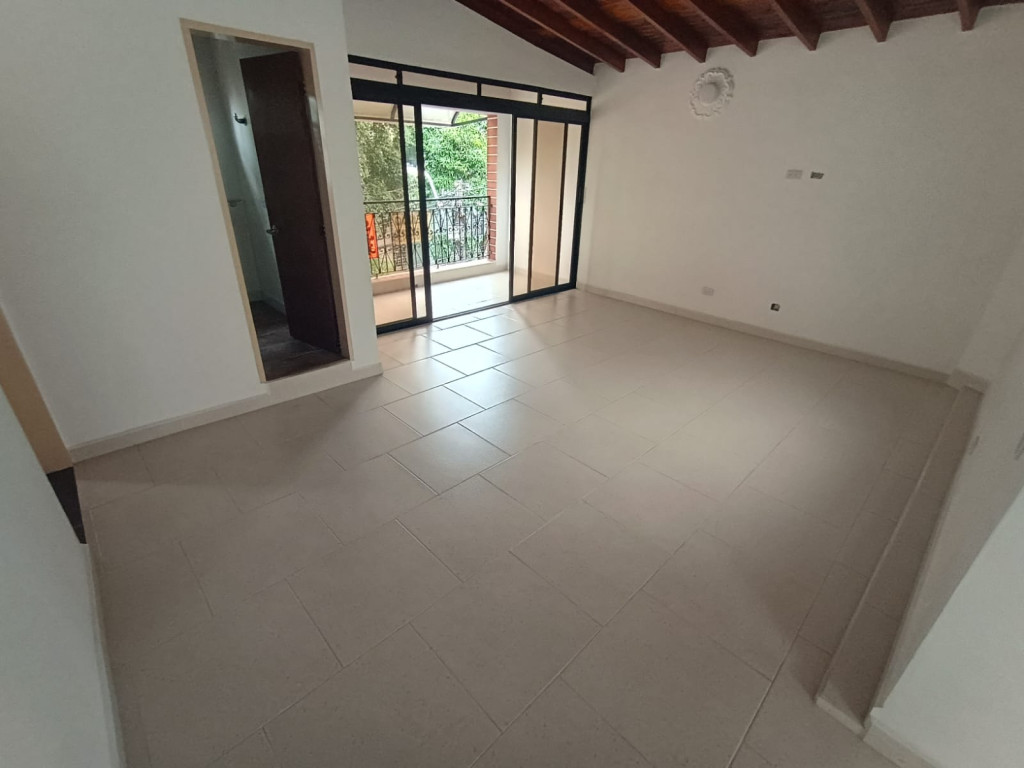 Apartamento en venta en Los Angeles, Medellín · foto 7 de 19