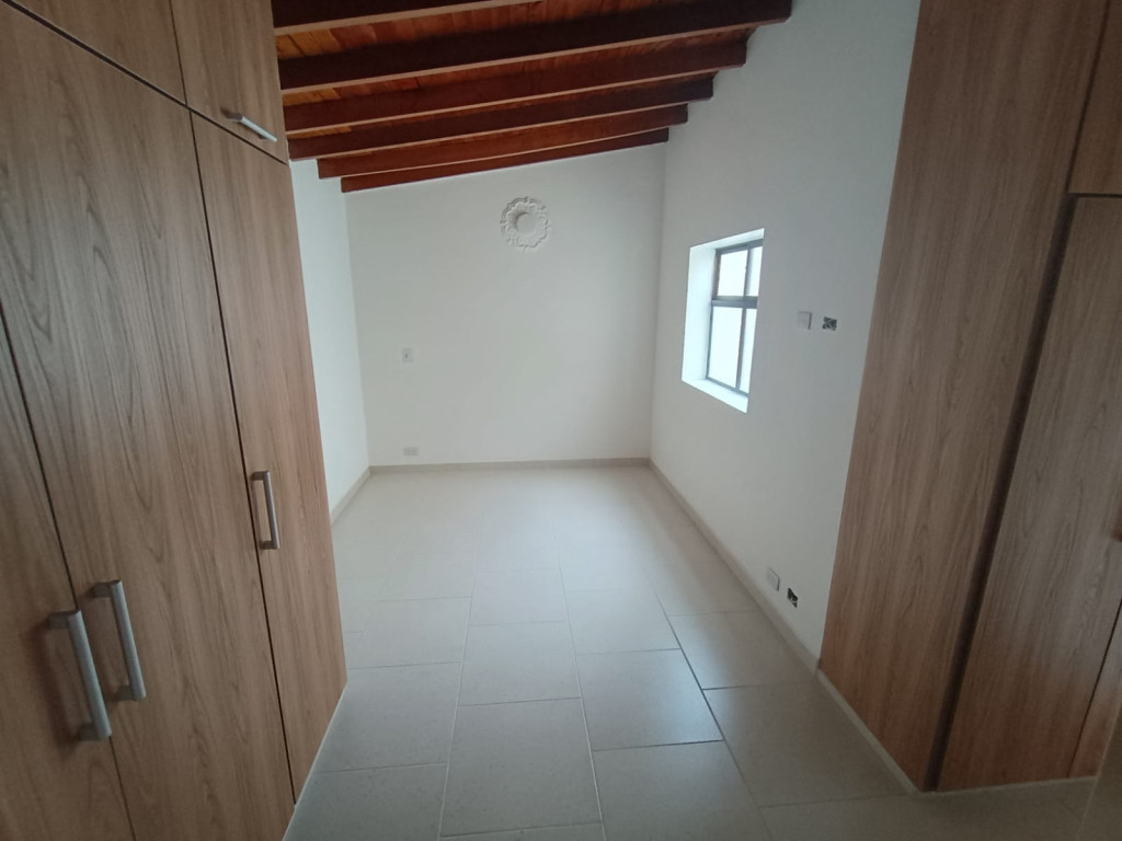 Apartamento en venta en Los Angeles, Medellín · foto 9 de 19