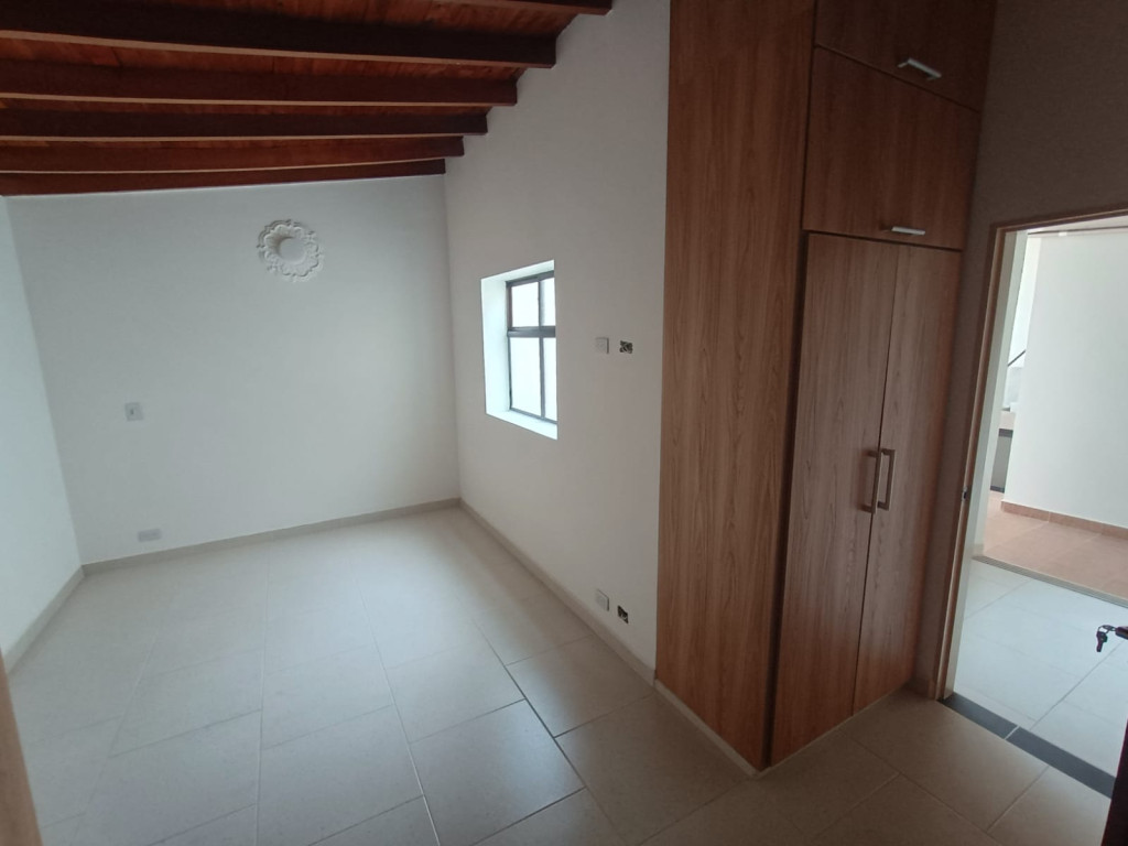 Apartamento en venta en Los Angeles, Medellín · foto 10 de 19