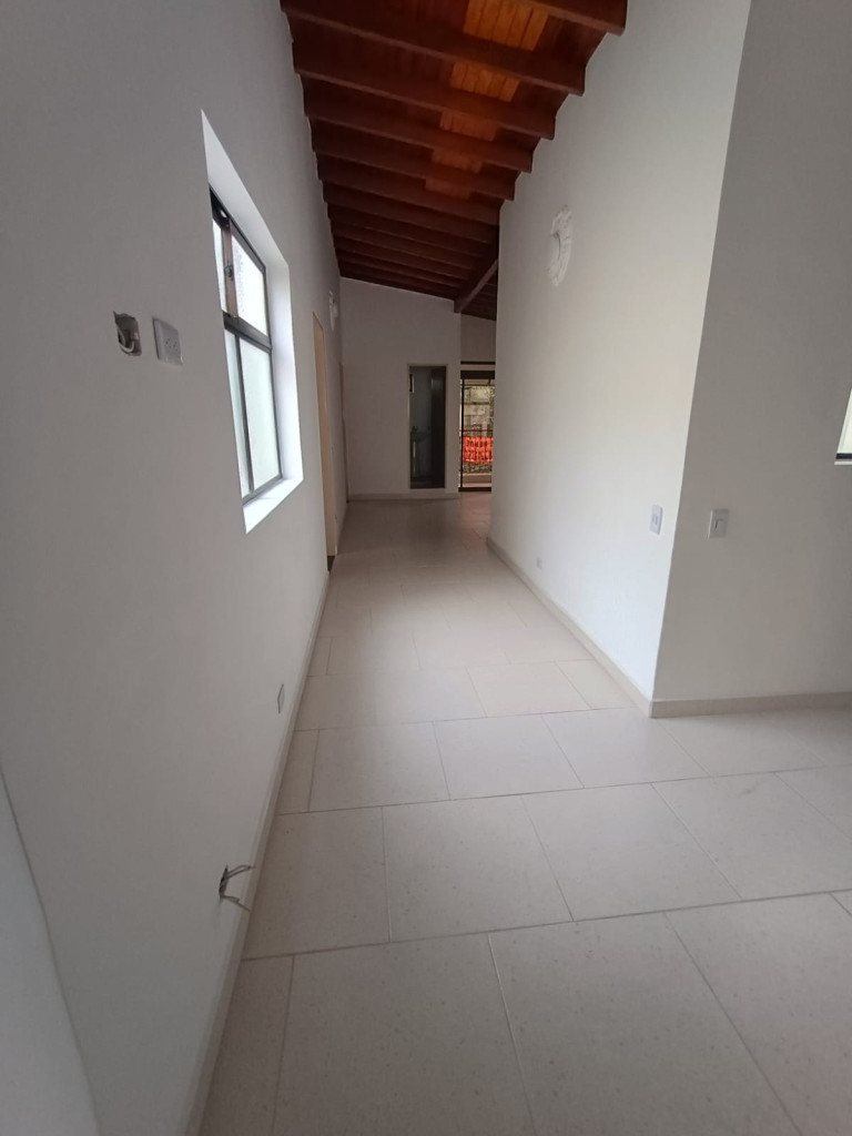 Apartamento en venta en Los Angeles, Medellín · foto 12 de 19