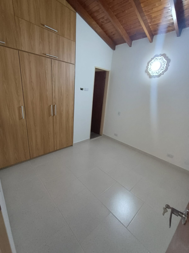 Apartamento en venta en Los Angeles, Medellín · foto 14 de 19