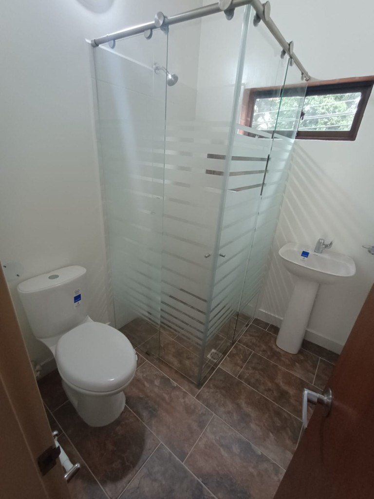 Apartamento en venta en Los Angeles, Medellín · foto 15 de 19