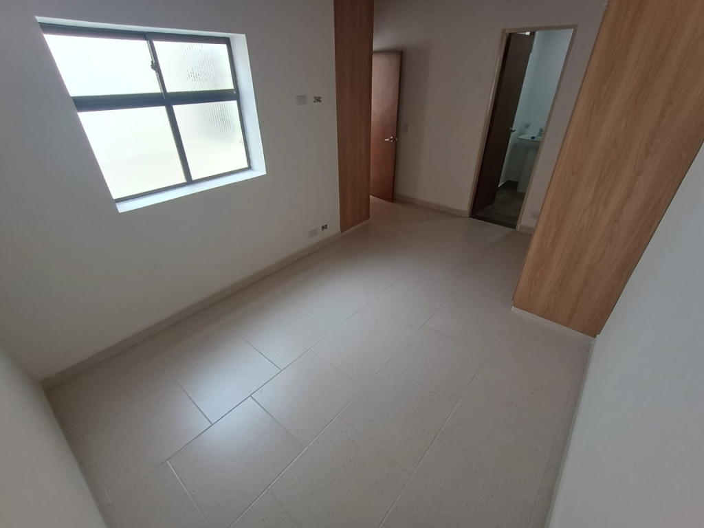 Apartamento en venta en Los Angeles, Medellín · foto 16 de 19