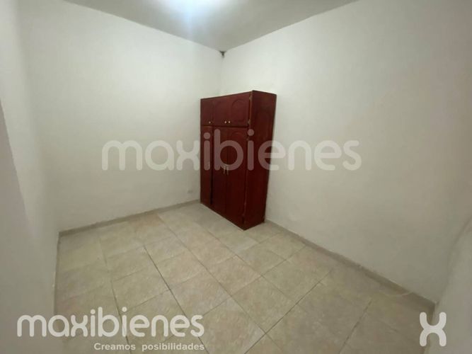 Local en arriendo en Caicedo, Medellín, 100 m² · foto 3 de 14