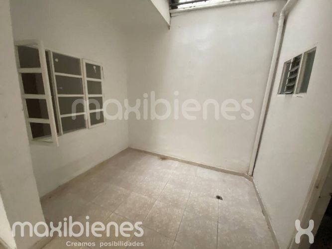 Local en arriendo en Caicedo, Medellín, 100 m² · foto 4 de 14