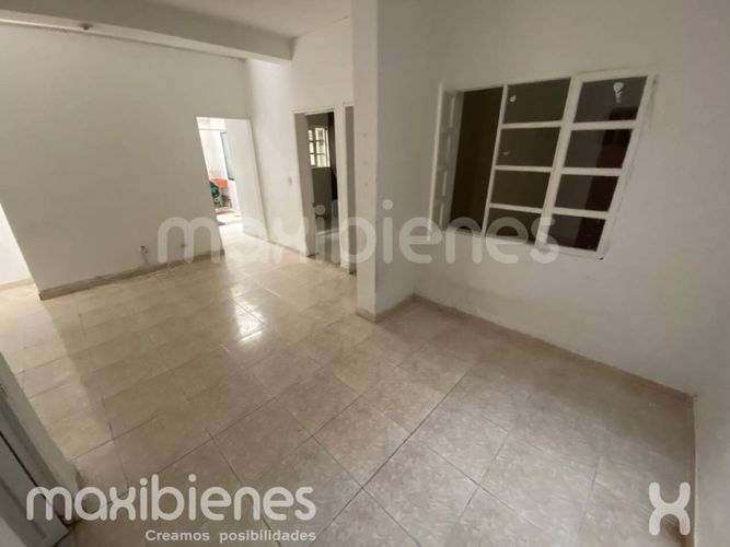 Local en arriendo en Caicedo, Medellín, 100 m² · foto 5 de 14