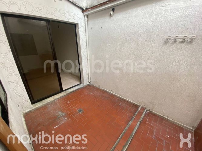 Local en arriendo en Caicedo, Medellín, 100 m² · foto 7 de 14
