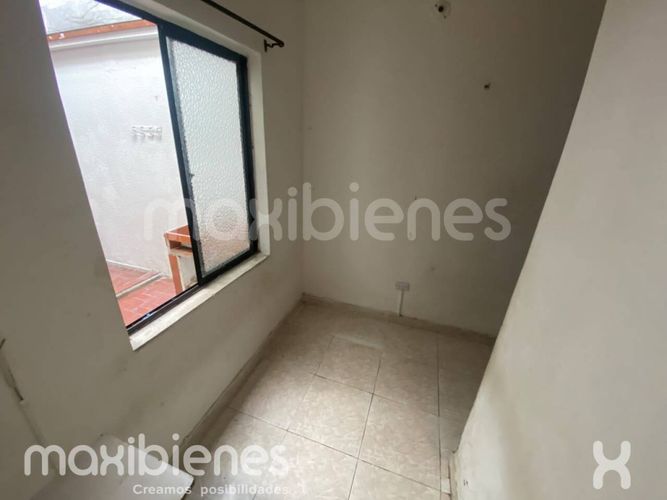 Local en arriendo en Caicedo, Medellín, 100 m² · foto 8 de 14