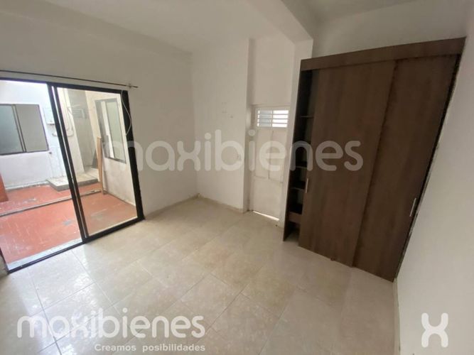 Local en arriendo en Caicedo, Medellín, 100 m² · foto 10 de 14