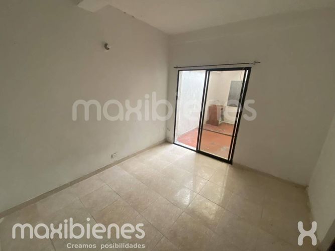 Local en arriendo en Caicedo, Medellín, 100 m² · foto 11 de 14