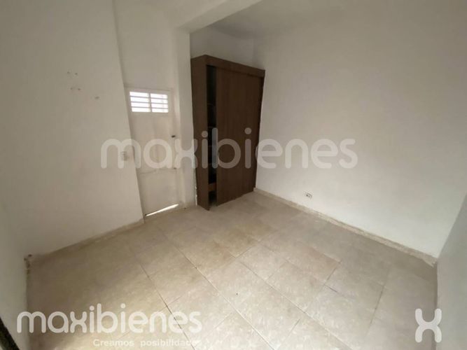 Local en arriendo en Caicedo, Medellín, 100 m² · foto 12 de 14