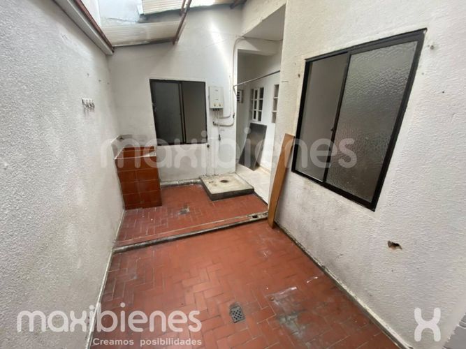 Local en arriendo en Caicedo, Medellín, 100 m² · foto 13 de 14