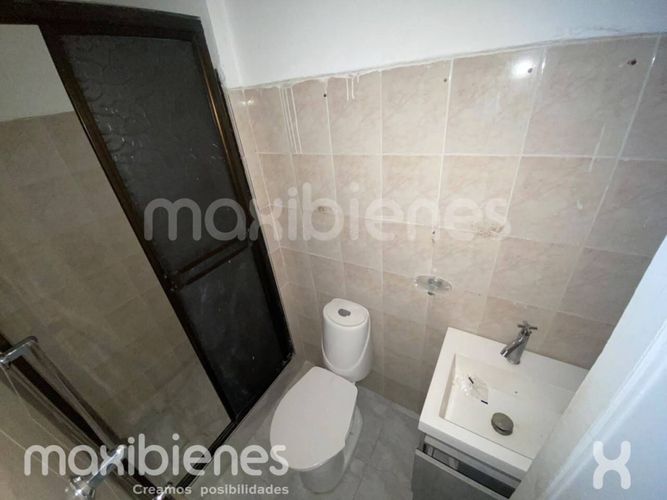 Local en arriendo en Caicedo, Medellín, 100 m² · foto 14 de 14