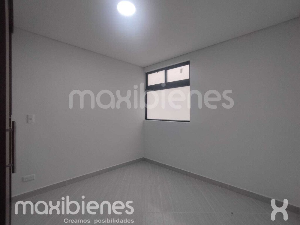 Apartamento en venta en Loma Del Indio, Medellín · foto 6 de 11