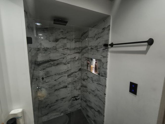Apartaestudio en venta en Jose Joaquin Vargas, Bogotá, 30 m² · foto 24 de 24