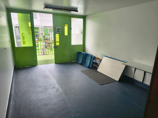 Casa de 7 alcobas en arriendo en Quirinal, Bogotá, 380 m² · foto 4 de 24