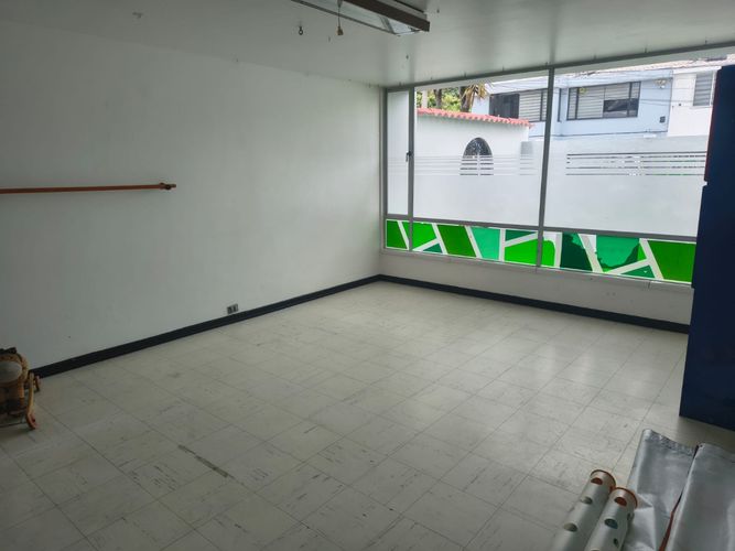 Casa de 7 alcobas en arriendo en Quirinal, Bogotá, 380 m² · foto 10 de 24