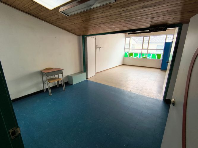 Casa de 7 alcobas en arriendo en Quirinal, Bogotá, 380 m² · foto 21 de 24