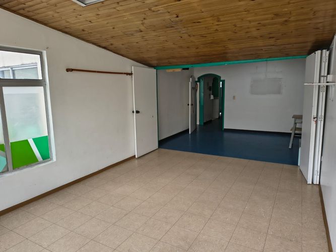 Casa de 7 alcobas en arriendo en Quirinal, Bogotá, 380 m² · foto 24 de 24
