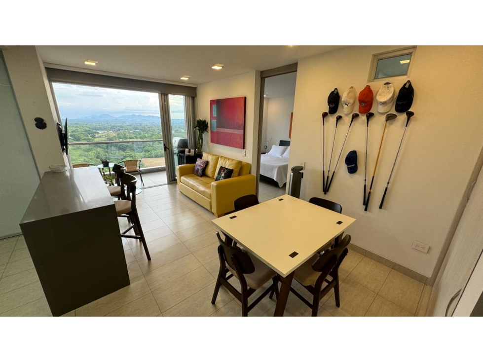 Apartaestudio en venta en Cerritos, Pereira · foto 8 de 24