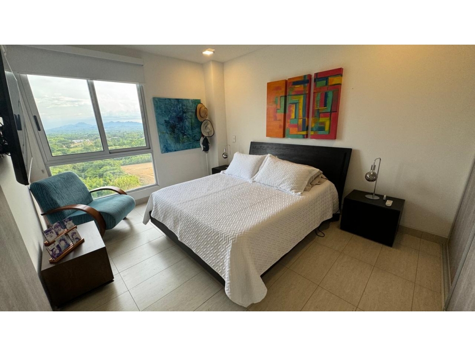 Apartaestudio en venta en Cerritos, Pereira · foto 19 de 24