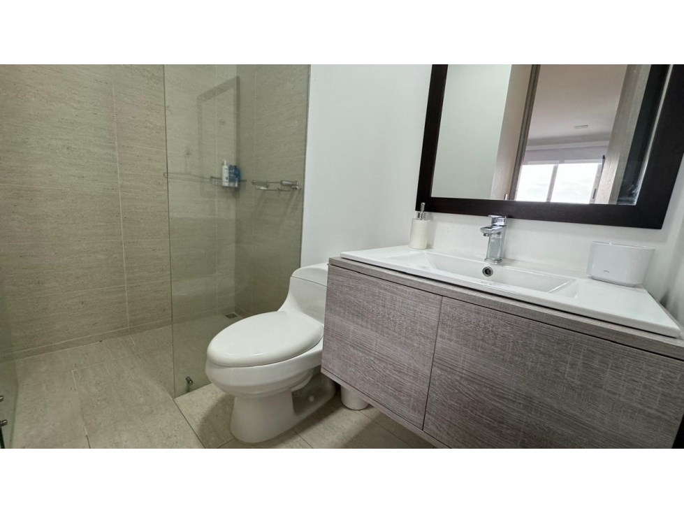 Apartaestudio en venta en Cerritos, Pereira · foto 23 de 24