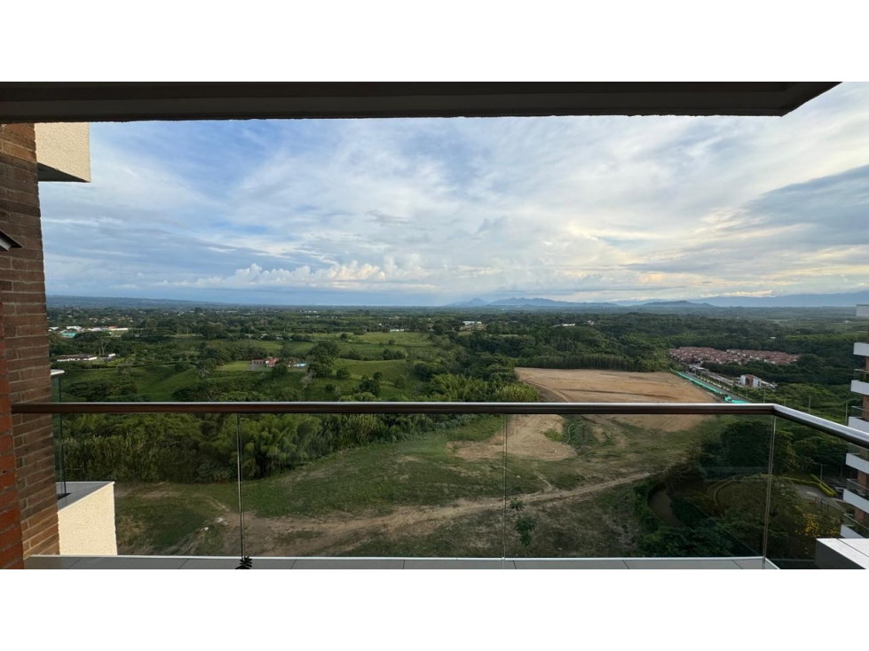 Apartaestudio en venta en Cerritos, Pereira · foto 24 de 24