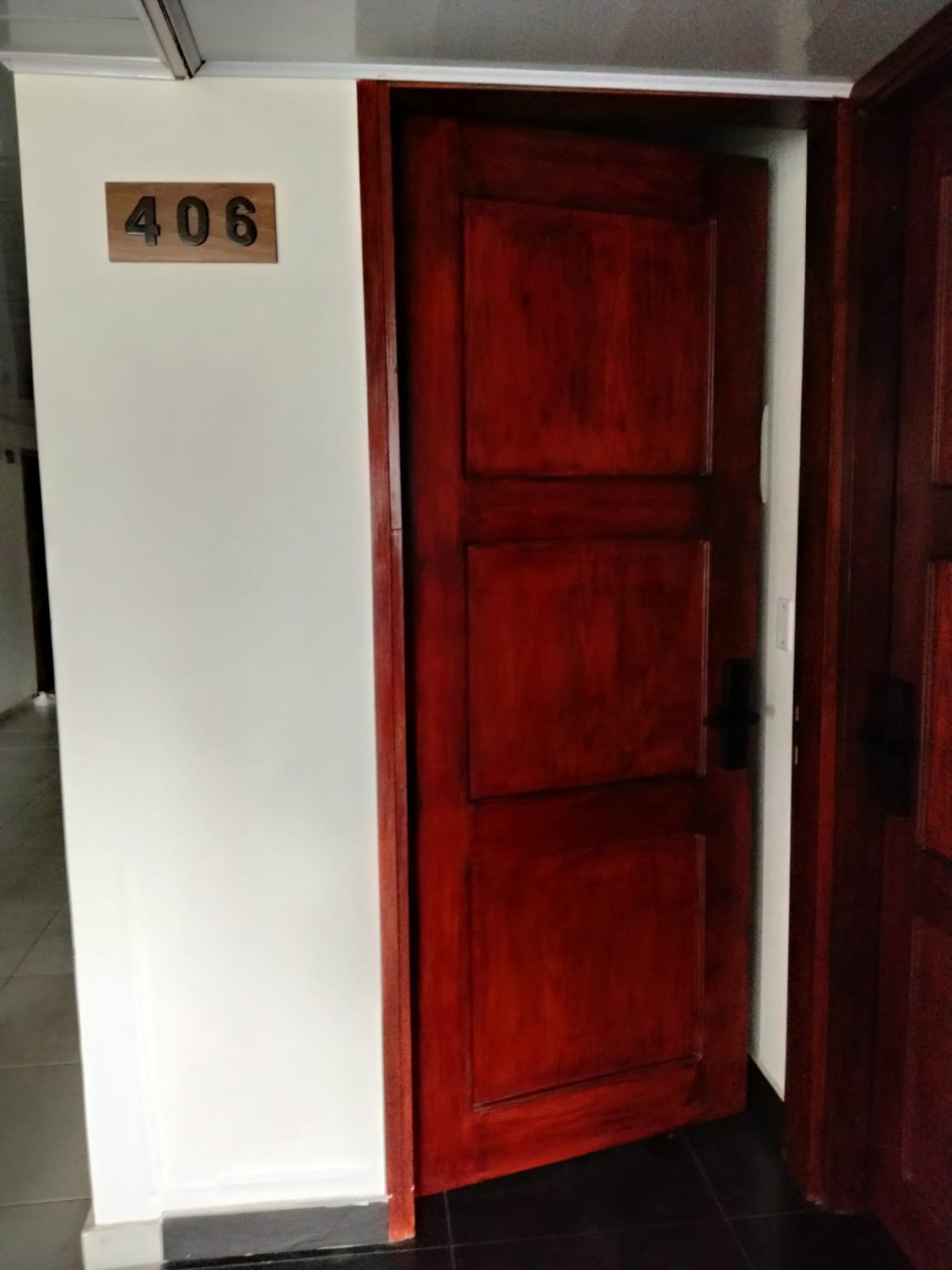 Apartaestudio en Arriendo en Santa Rosita, Bogotá