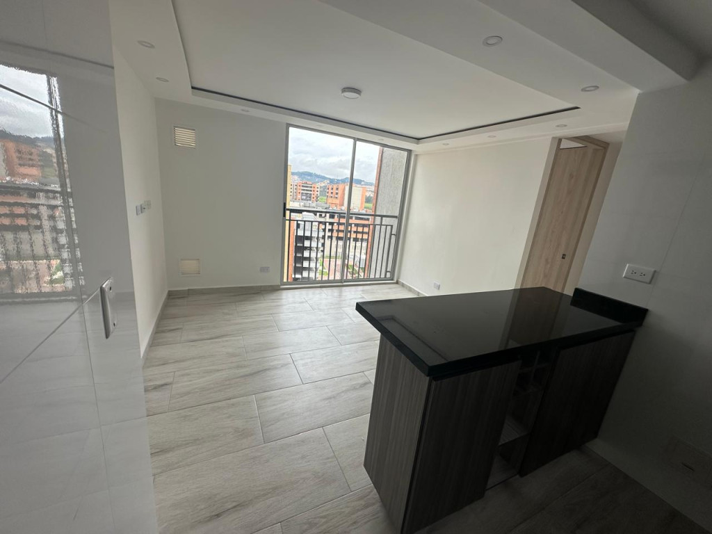Foto del apartamento