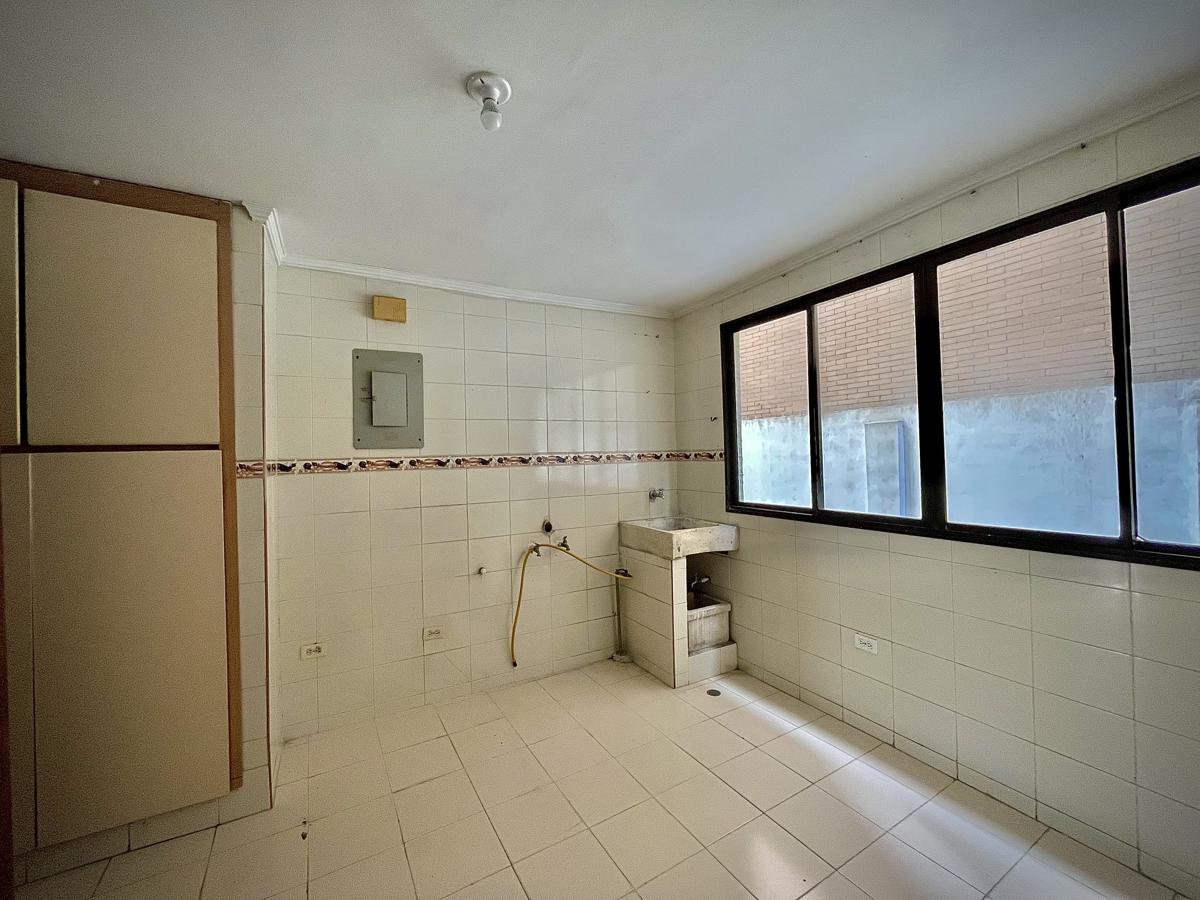 Apartamento en venta en San Vicente, Barranquilla · foto 5 de 13
