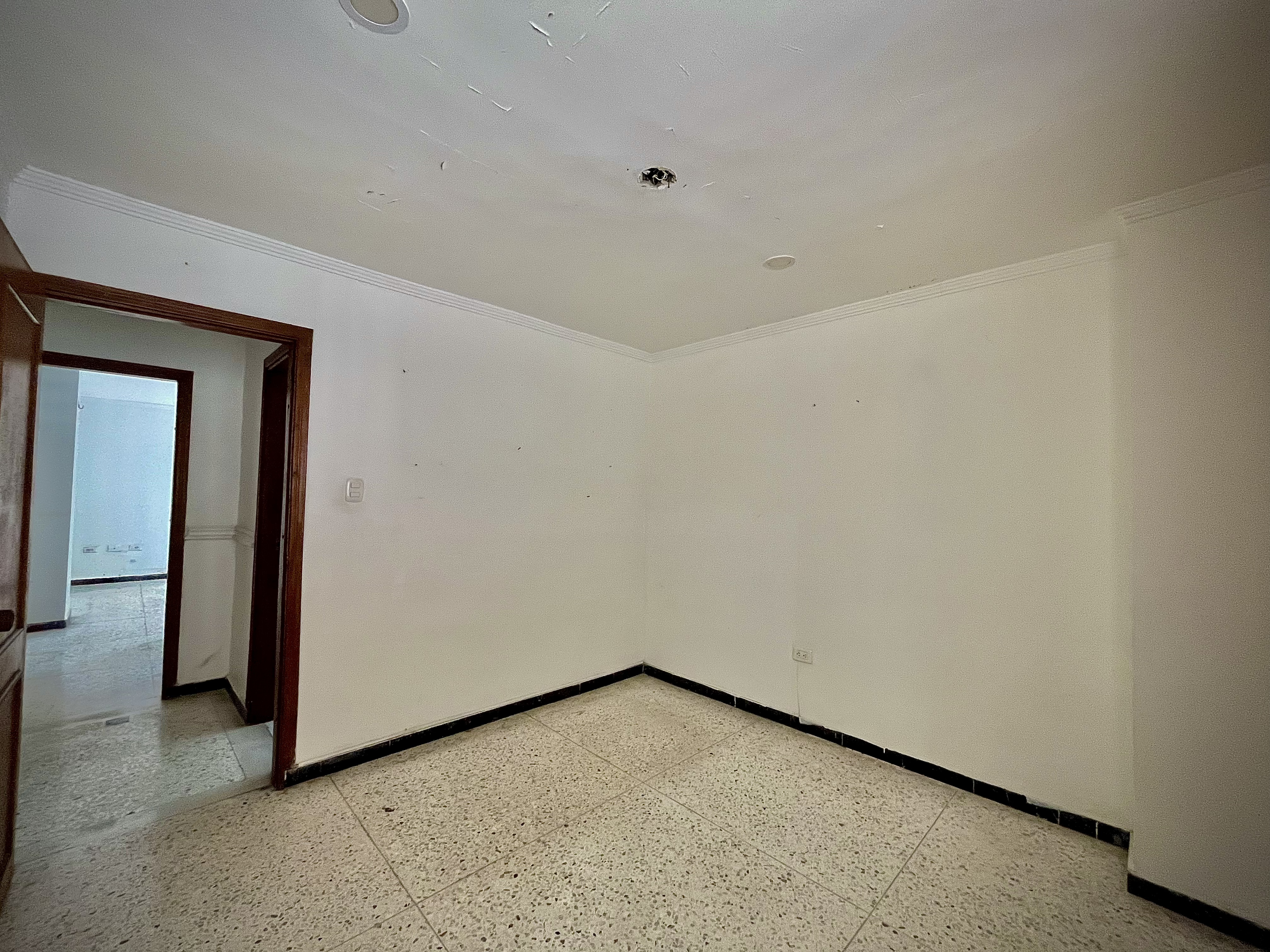 Apartamento en venta en San Vicente, Barranquilla · foto 7 de 13