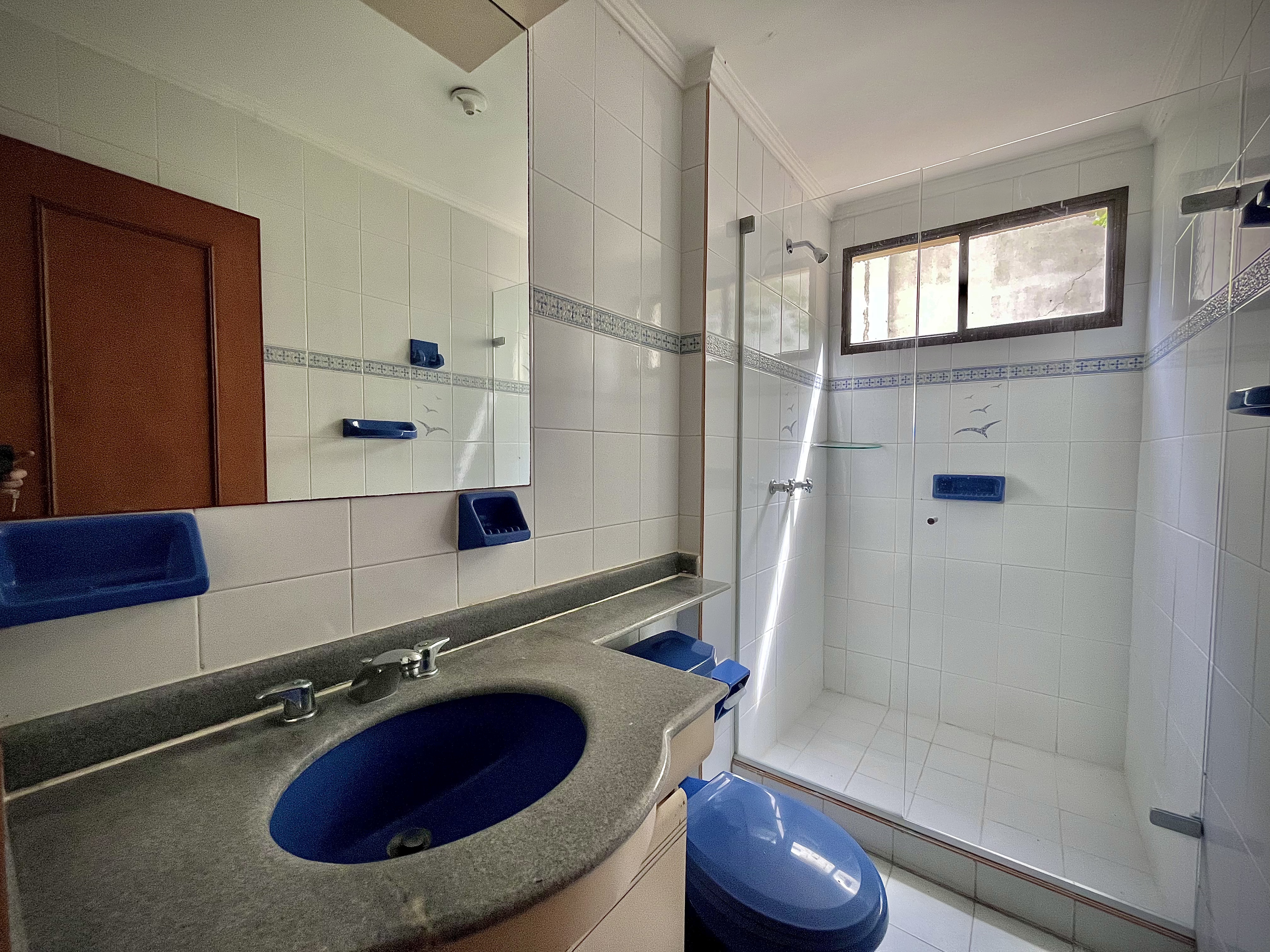 Apartamento en venta en San Vicente, Barranquilla · foto 8 de 13