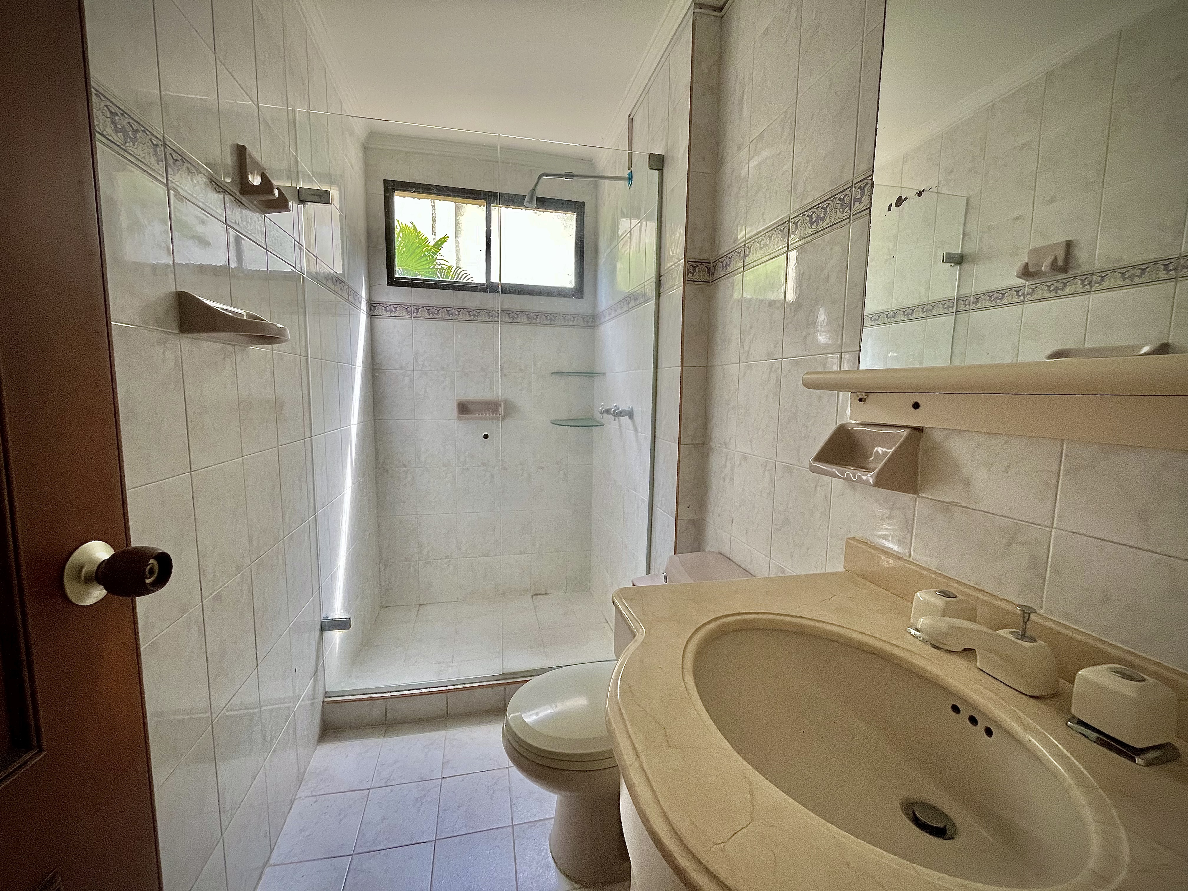 Apartamento en venta en San Vicente, Barranquilla · foto 9 de 13