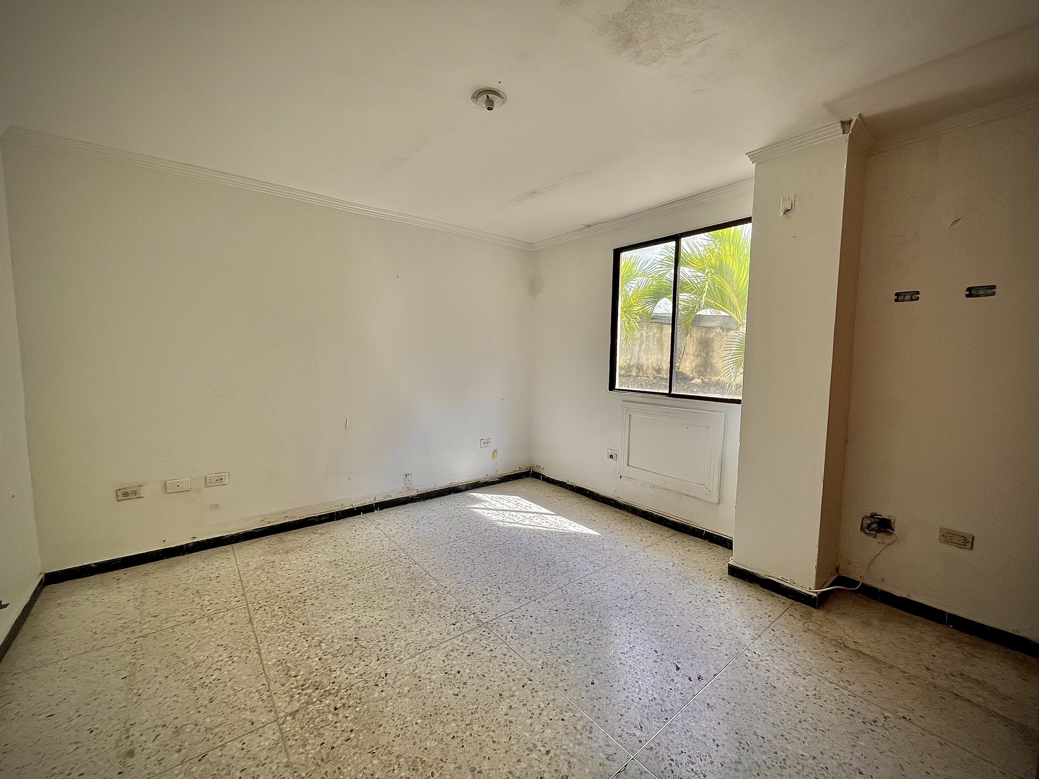 Apartamento en venta en San Vicente, Barranquilla · foto 10 de 13